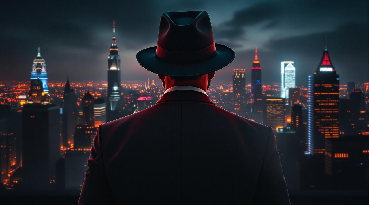 某上市公司CEO被实名举报：挪用公款包养情人，内部员工提供关键证据